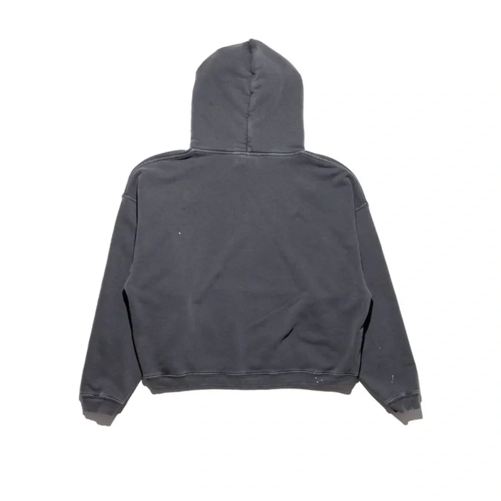 Enfants Riches Dèprimès Hoodie